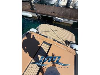 NOAH 29