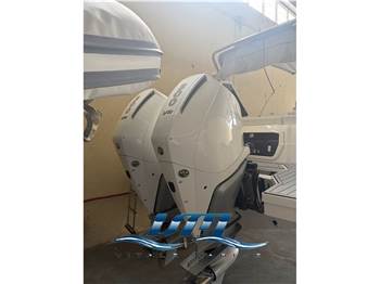 JOKER BOAT CLUBMAN 32