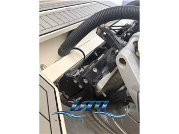 JOKER BOAT CLUBMAN 32