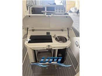 JOKER BOAT CLUBMAN 32