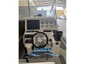 JOKER BOAT CLUBMAN 32