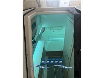 JOKER BOAT CLUBMAN 32