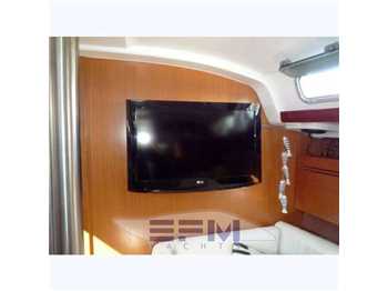 Beneteau Cyclades 43.3