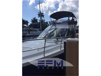 SEALINE 490 F