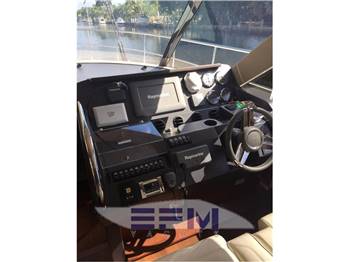 SEALINE 490 F