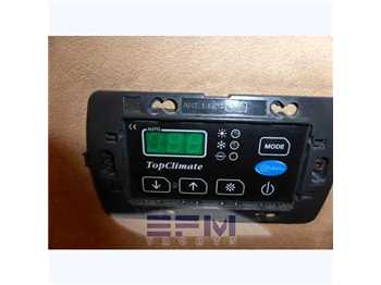 Aicon 52 fly