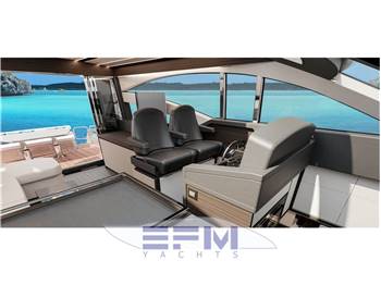 UNIESSE 56 SS