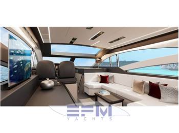 UNIESSE 56 SS