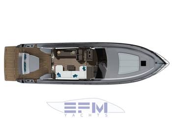 UNIESSE 56 SS
