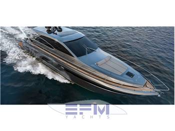 UNIESSE 56 SS