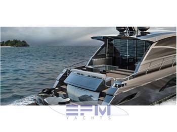 UNIESSE 56 SS