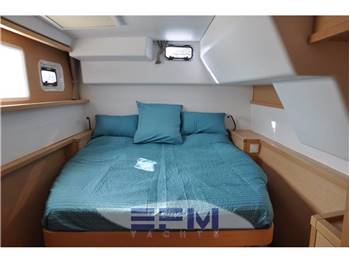 LAGOON 450