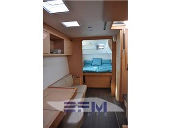 LAGOON 450