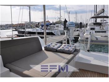 LAGOON 450