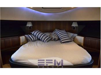 SUNSEEKER 78 SQUADRON