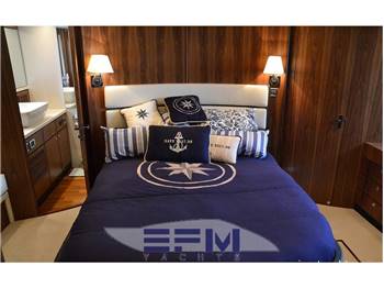 SUNSEEKER 78 SQUADRON