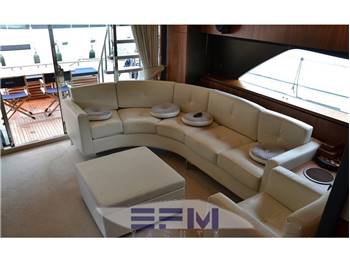 SUNSEEKER 78 SQUADRON