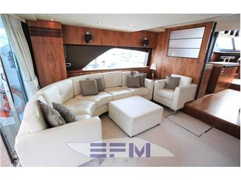 FAIRLINE SQUADRON 78