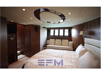 FAIRLINE SQUADRON 78
