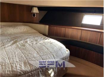 FAIRLINE SQUADRON 78