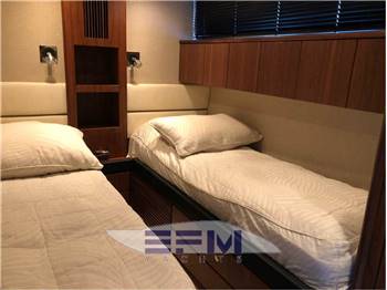 FAIRLINE SQUADRON 78