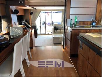 FAIRLINE SQUADRON 78