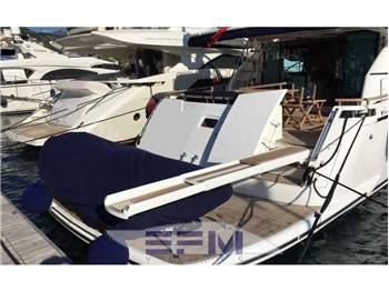FAIRLINE SQUADRON 78