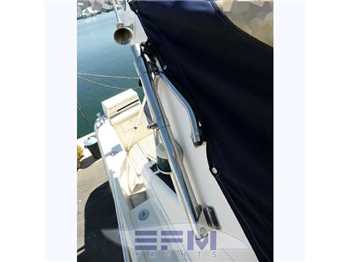 Uniesse Open 42