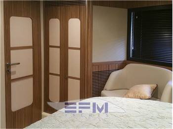 AZIMUT MAGELLANO 53