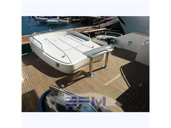 Aicon 72