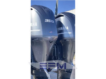 SEA WATER SMERALDA 32