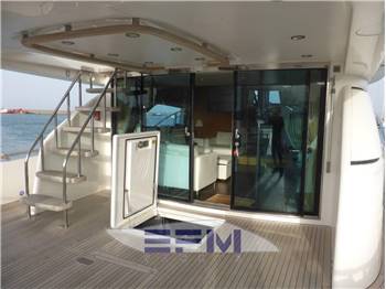 FAIRLINE SQUADRON 78