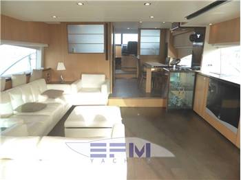 FAIRLINE SQUADRON 78