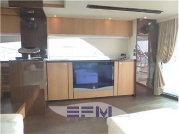 FAIRLINE SQUADRON 78