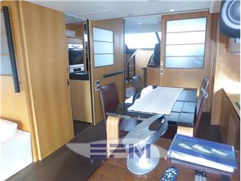 FAIRLINE SQUADRON 78