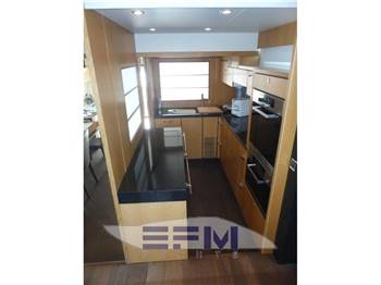 FAIRLINE SQUADRON 78