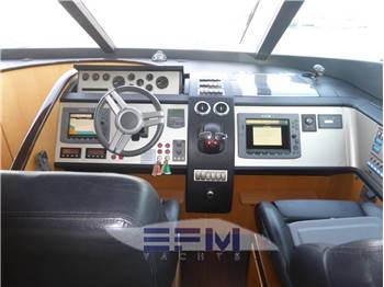 FAIRLINE SQUADRON 78