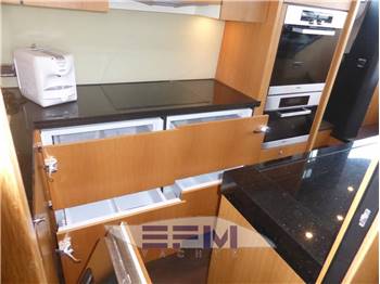 FAIRLINE SQUADRON 78