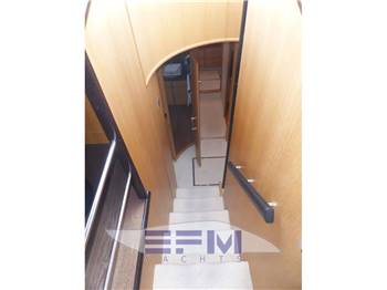 FAIRLINE SQUADRON 78