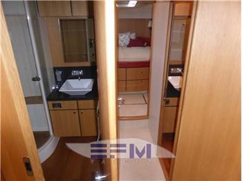 FAIRLINE SQUADRON 78