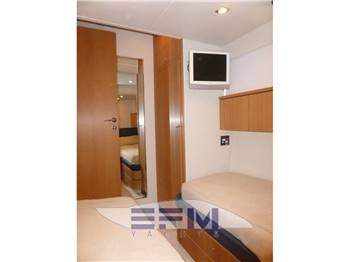 FAIRLINE SQUADRON 78