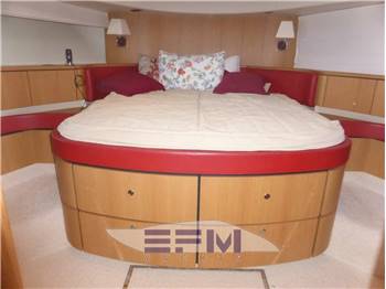 FAIRLINE SQUADRON 78