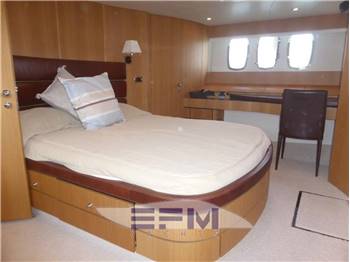 FAIRLINE SQUADRON 78