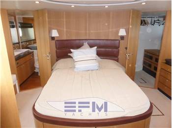 FAIRLINE SQUADRON 78
