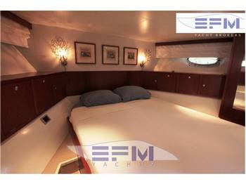 ADMIRAL SEASTAR TRAWLER 1900