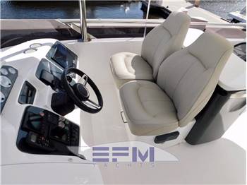 PRINCESS 52