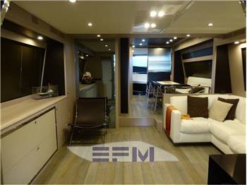 RIVA VENERE 75