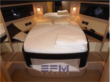 RIVA VENERE 75