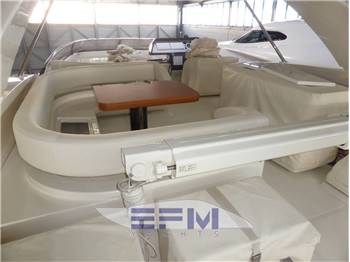 RIVA VENERE 75
