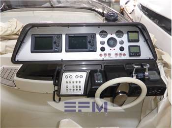 RIVA VENERE 75